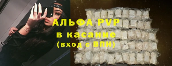прущая мука Верея