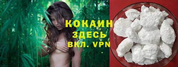 дмт Верхний Тагил